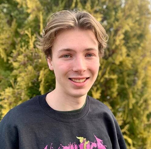 It's time to put the 'Art' back in Christian Art - Surrey Christian School Surrey Christian School
