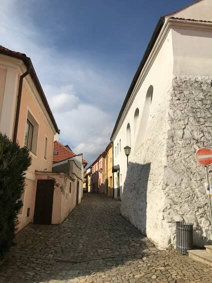 kudy-kam... března 2023