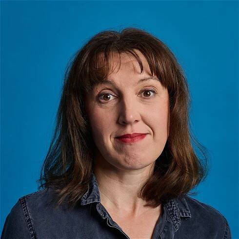 Camden Fringe | Camden Comedy Club