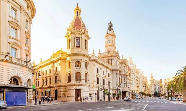 Co podniknout v lokalitě Španělsko | Zážitky, aktivity, výlety a další. – Airbnb