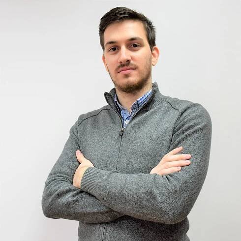 NALED - Nacionalna Alijansa za Lokalni Ekonomski Razvoj | Good Governance and Projects Department