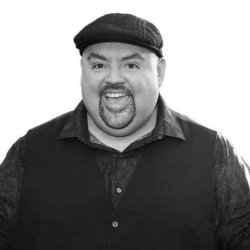 Gabriel Iglesias 2-web