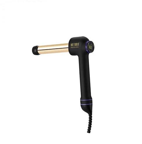 Omslagsbild för “Hot Tools curlbar 25mm”
