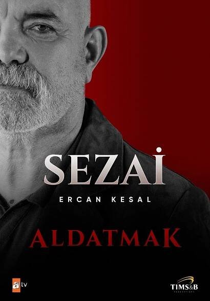 Who is who in the TV series Aldatmak? - Turkish Tv Club