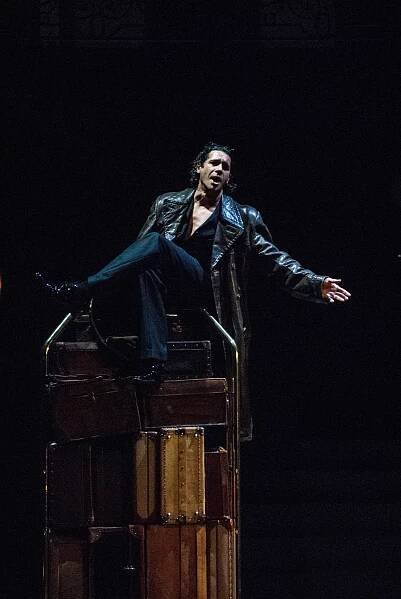 Don Juan