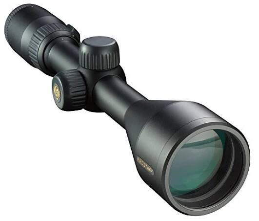 Nikon ProStaff Rifle Scope