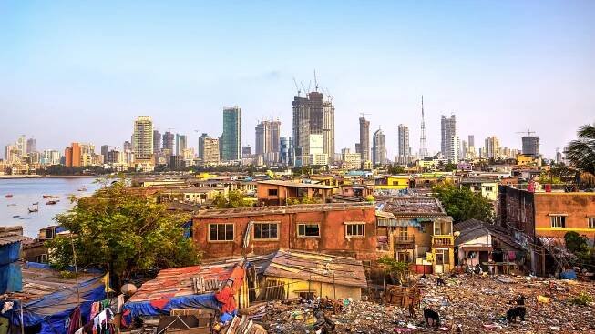 Mumbai, India