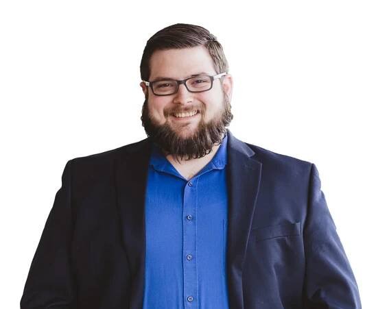 Andrew Wilson — Interpres
