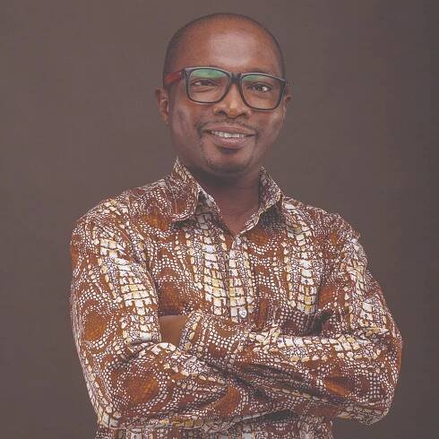 I feel more confident to independently address basic life needs: Victor’s Story