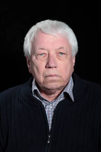Ivan Beneš, Ústí nad Labem, 2024