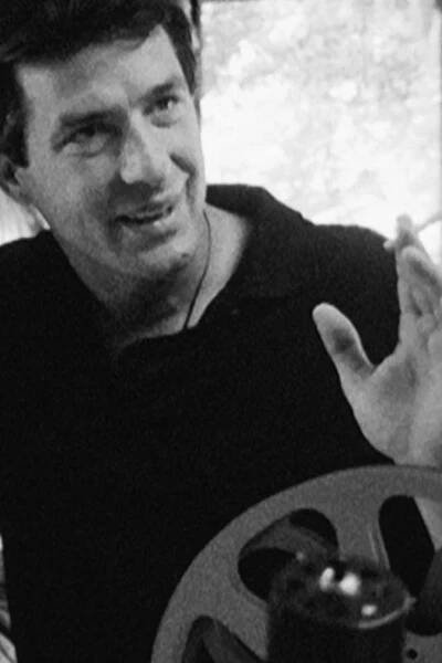 "Cinéastes de notre temps" John Cassavetes 77% (1969)