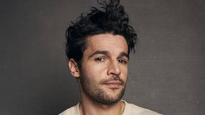 Christopher Abbott Joins Emma Stone In Yorgos Lanthimos' 'Poor Things'