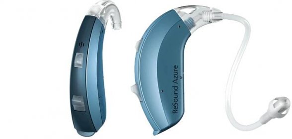 Help & support for your hearing aids | ReSound