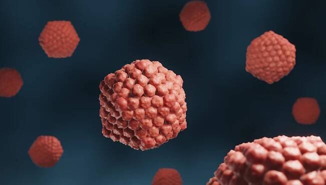herpes simplex viry - opary oparech - stock snímky, obrázky a fotky