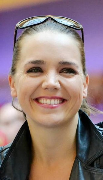 File:Lucie Vondráčková 2015 (4).JPG - Wikimedia Commons