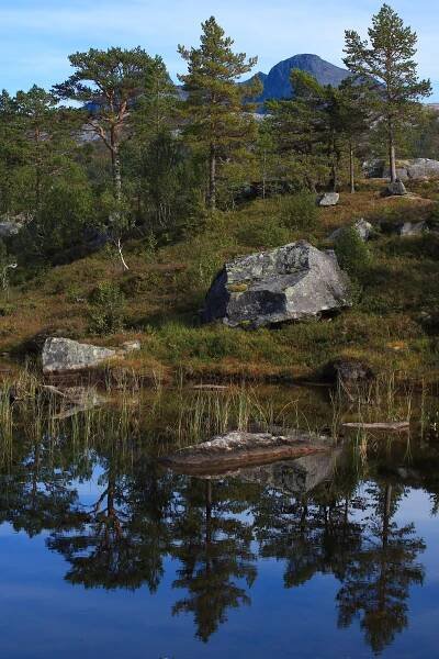 Norway