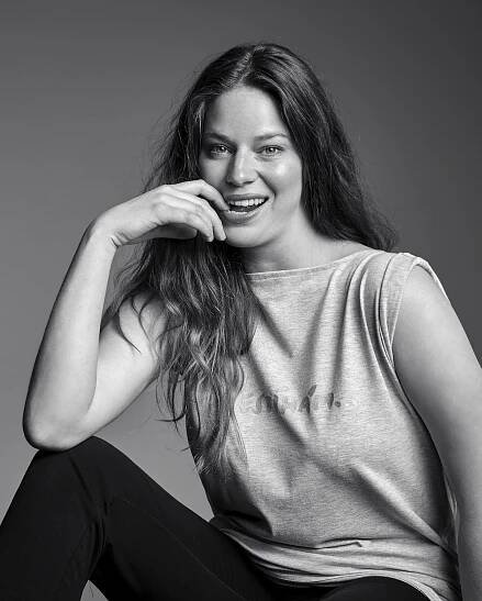 Natálie Řehořová: „Lady MacBeth je taková ruská Maryša.” – DailyStyle.cz