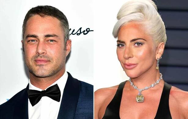 taylor-kinney