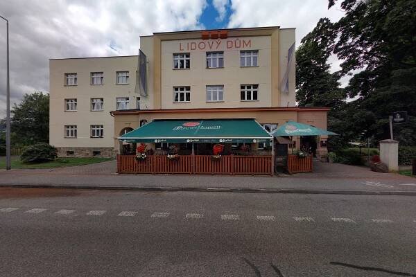 Angličtina pro každého - Kateřina Kmeťová