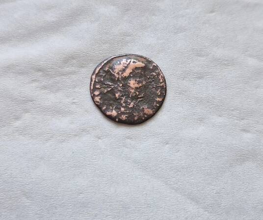 Constantius II