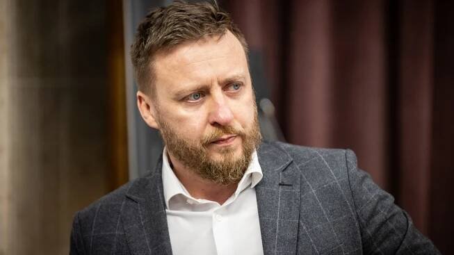 Peter Kotlár