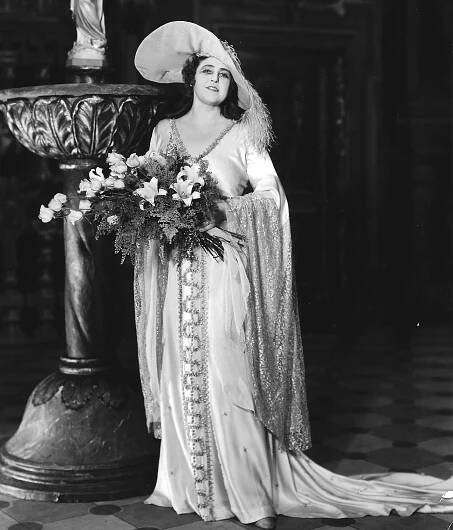 Tosca2