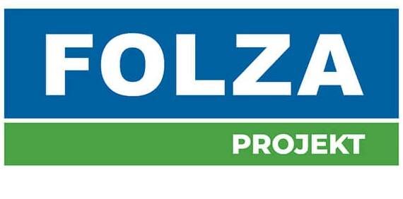 GEODEZIE PLCH s.r.o. sa stala naším jediným dodávateľom