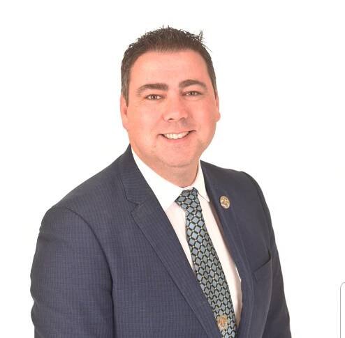 Action Plan Continues to Deliver for Rural Ireland – O’Shea - John Paul O' Shea