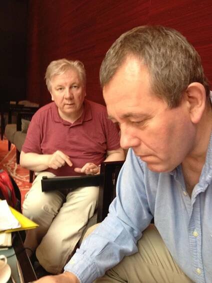 Gallery | Promoting atheism, reason and an ethical, secular state 