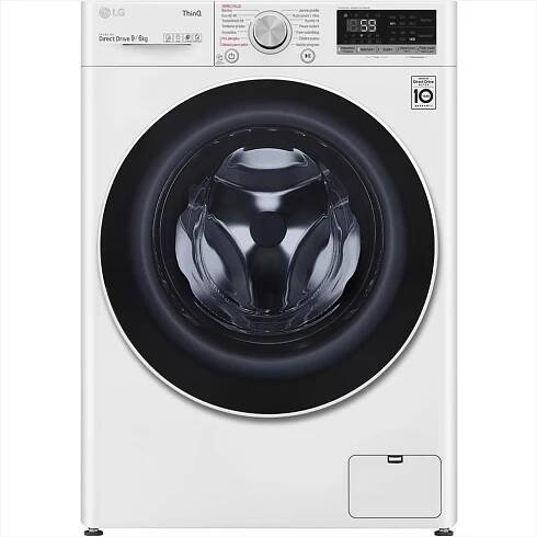 LG FA94V5UVW0 - Lg-store.cz