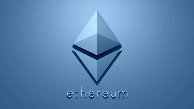 Investoři zvyšují tok ETH na burzy, jak se aktualizace sítě The Merge blíží - CryptoSvet.cz