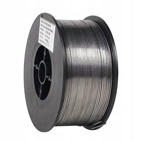 Svařovací drát Allweld 0,8 mm