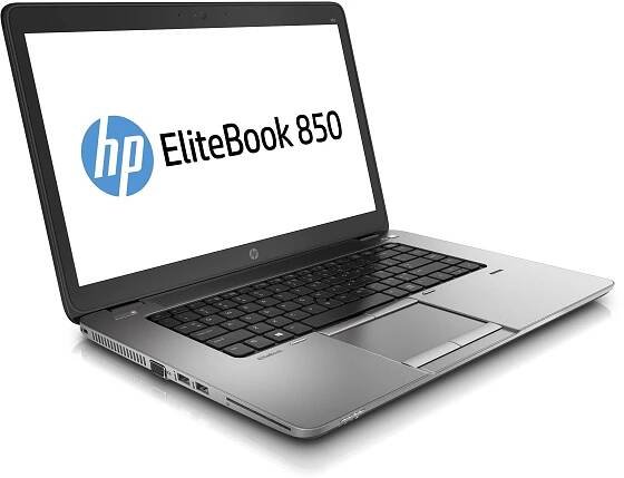 HP EliteBook 850 G2