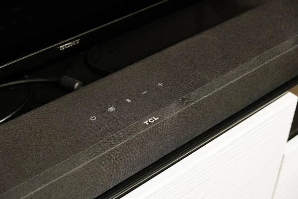TCL_8312-5