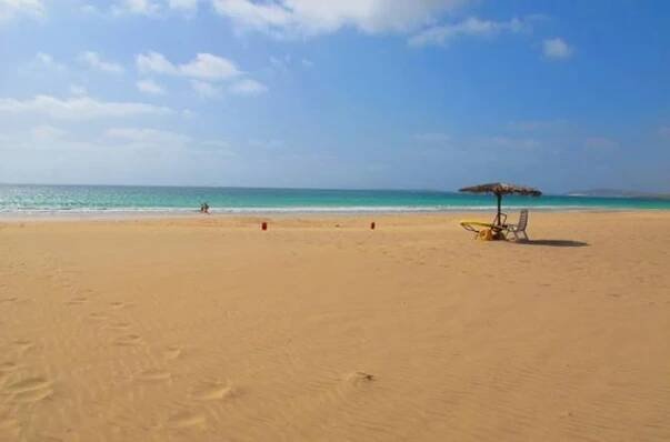 boa vista 2