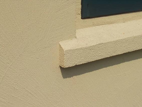 Photo Gallery - JG Plastering, LLC