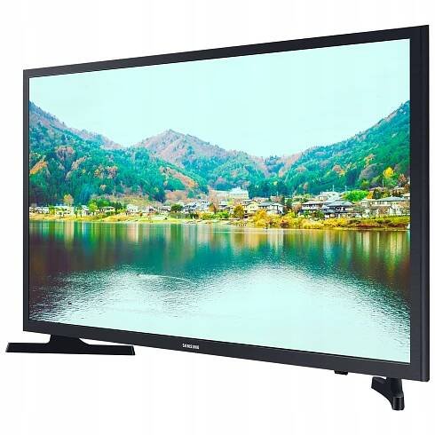 TELEVIZOR SAMSUNG UE32T4302 DVB-T2 SMART