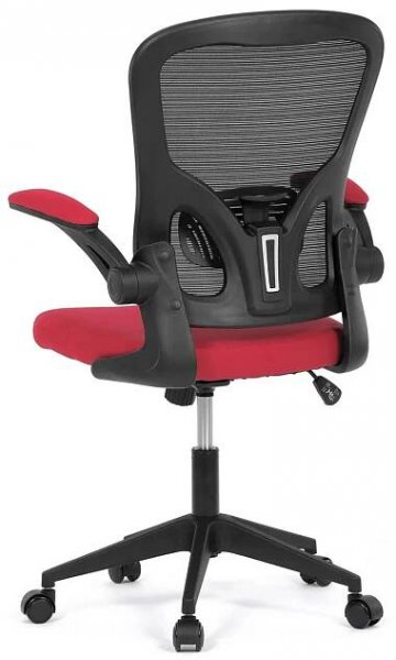 Autronic KA-V317 RED
