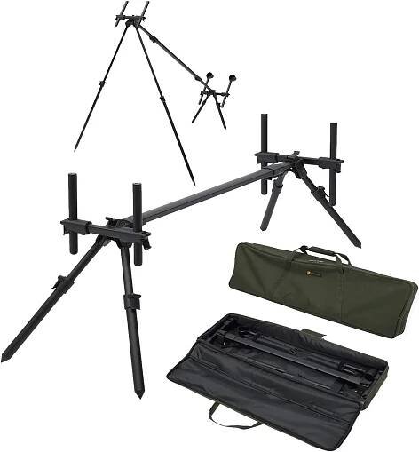 Prologic Multi Pod