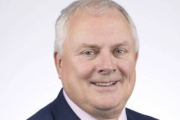John Savage - Journalist - Independent.ie - Irish Independent