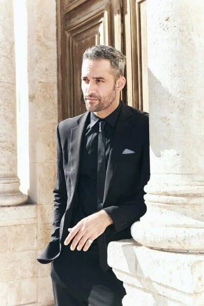Yoav Reuveni