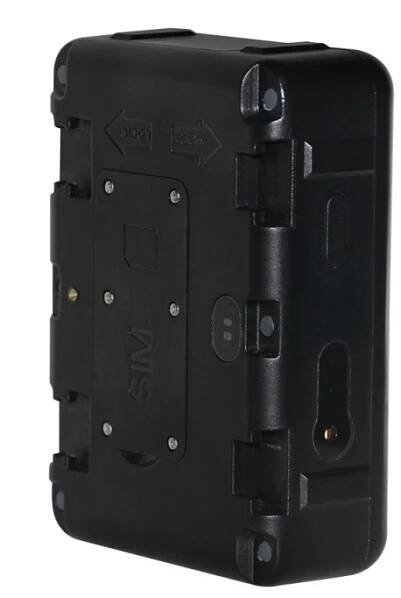 Helmer LK 515