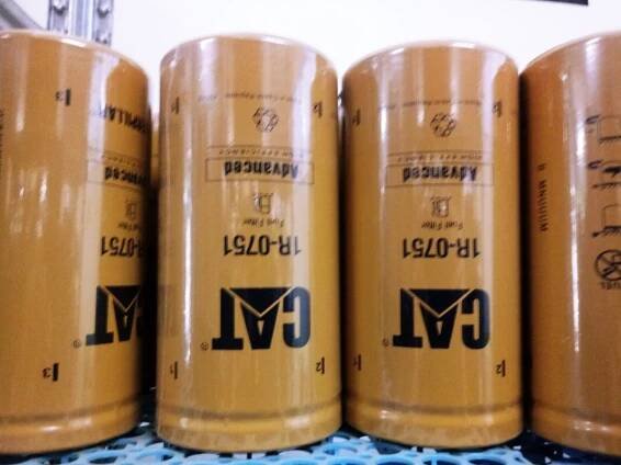 Our Stores - PMD HEAVY PARTS LTD