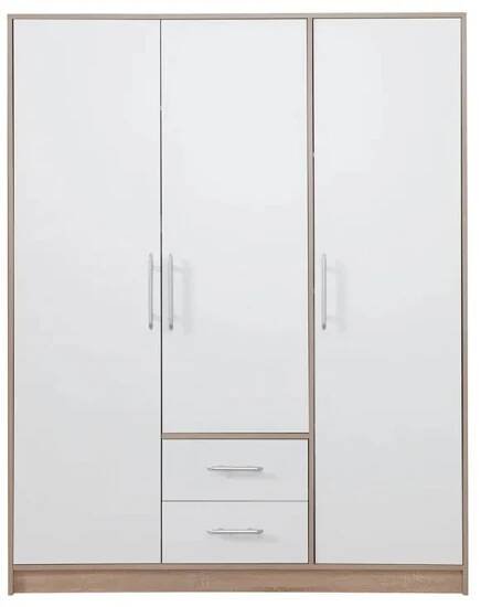 Nábytek Smart - MůjNábytek.cz