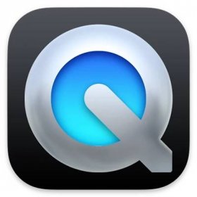 Uživatelská příručka pro QuickTime Player na Macu - Podpora Apple (CZ)
