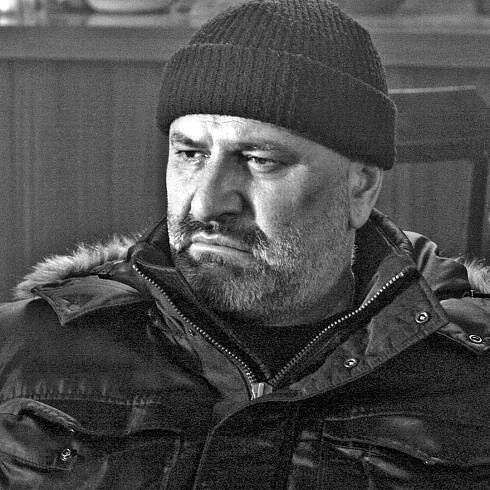 Dejan Aćimović