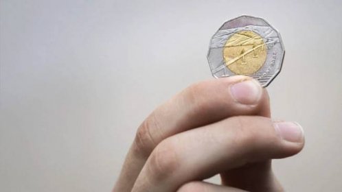 Chorvatské kuny jsou minulostí. Za obyčejnou minci můžete získat tisíce korun | TN.cz
