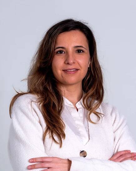 People - Saraiva+Associados