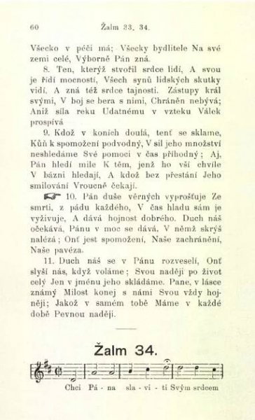 Stránka:ŠEBESTA, František - Žalmy Davidovy.djvu/60 – Wikizdroje
