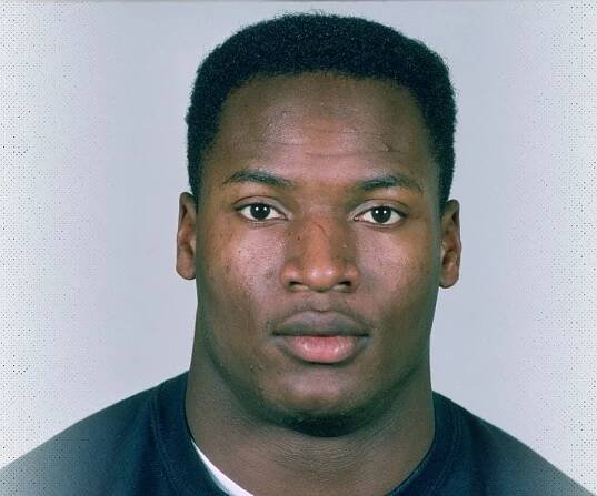 Bo Jackson Biography - Facts, Childhood, Family Life & Achievements